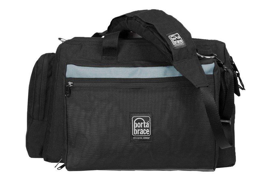 Porta Brace RIG-C500MII Camera Case
