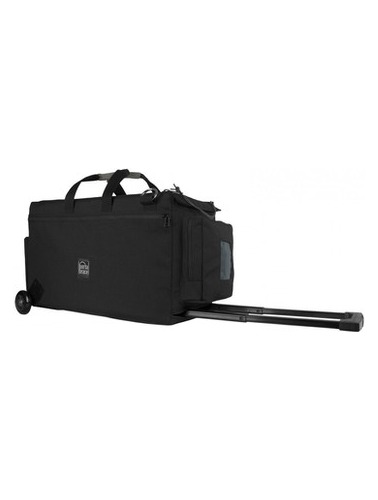 Porta Brace RIG-C500MIIOR Cargo Case, Camera Edition