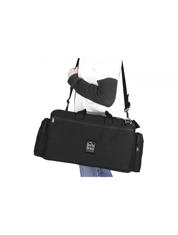 Porta Brace RIG-D5600 Cargo Case Camera Edition