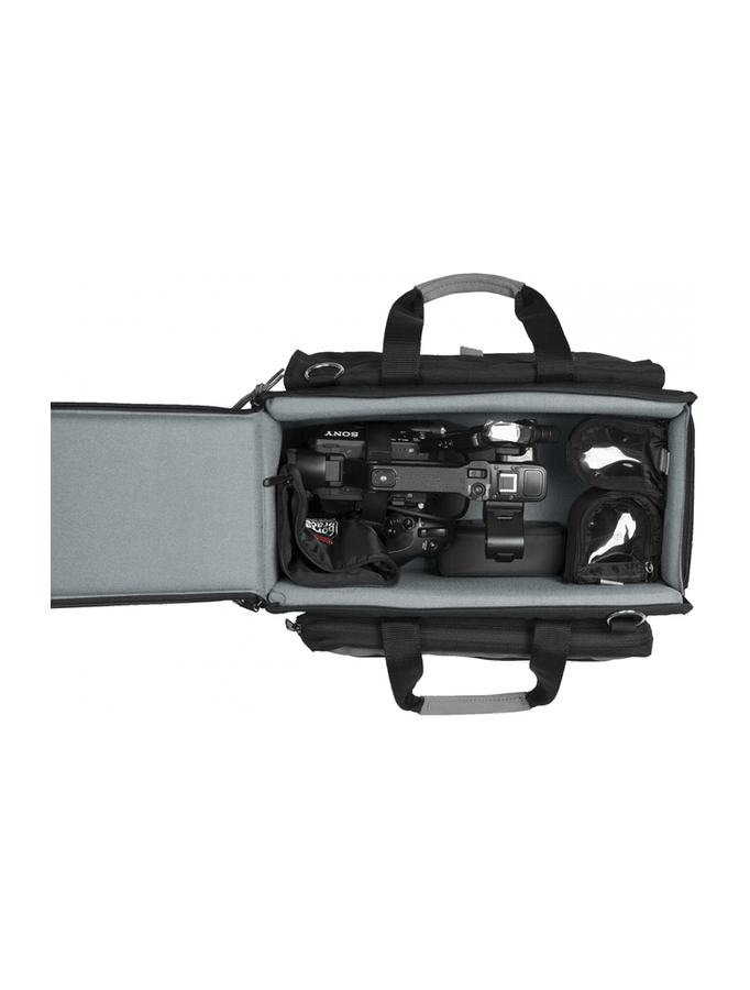 Porta Brace RIG-FS5Q Case - view 2