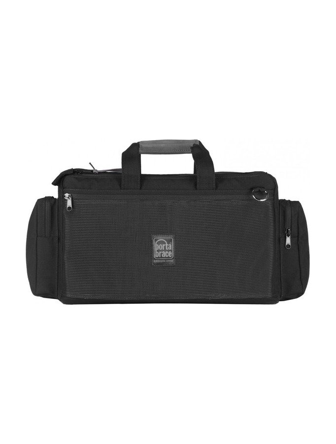 Porta Brace RIG-FS7 Camera Case