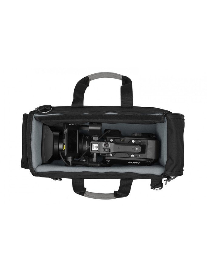 Porta Brace RIG-FS7 Camera Case - view 2