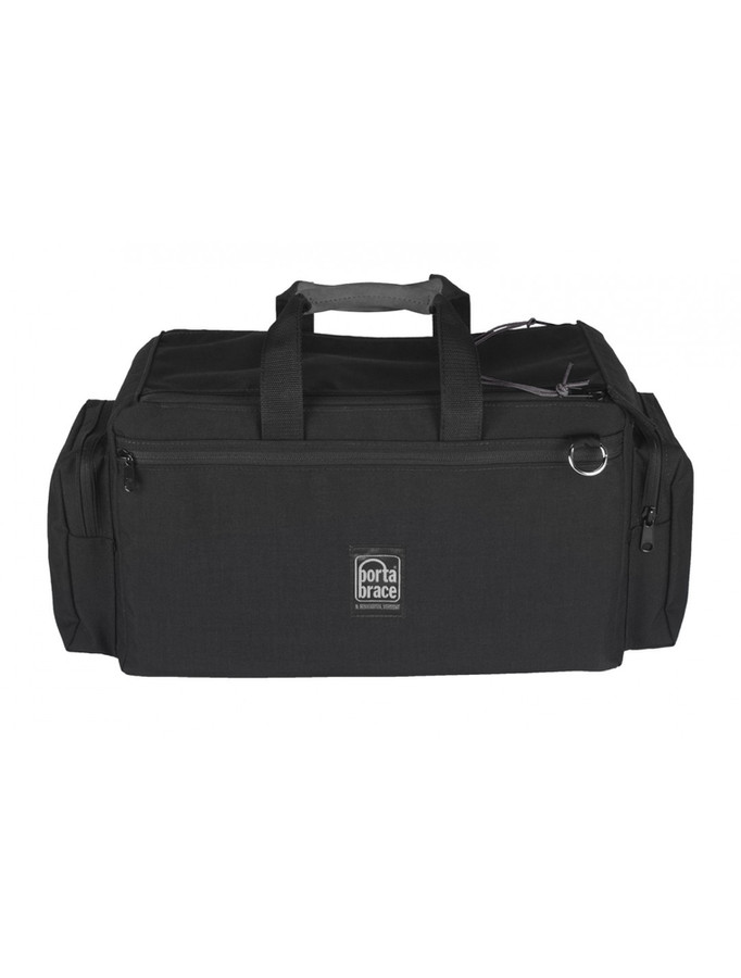 Porta Brace RIG-FS7 Camera Case - view 3