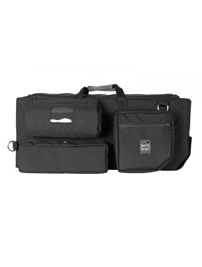 Porta Brace RIG-FS7ENG Camera Case