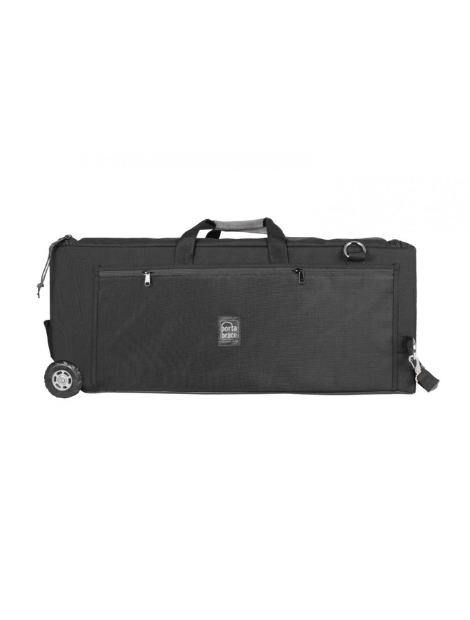Porta Brace RIG-FS7XL Camera Case - view 4