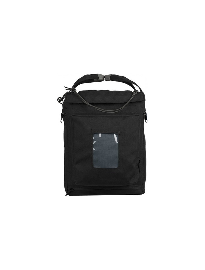 Porta Brace RIG-FS7XLOR Wheeled Camera Rig Case - view 4