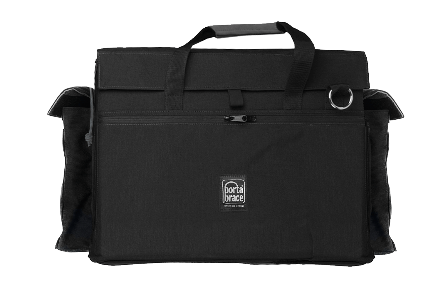 Porta Brace RIG-FS7XT Extra-Tall Camera Case for Sony FS7