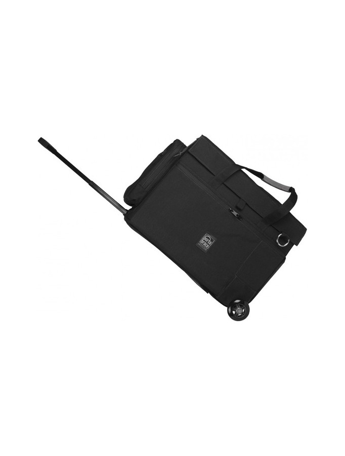 Porta Brace RIG-FS7XTOR Camera Case