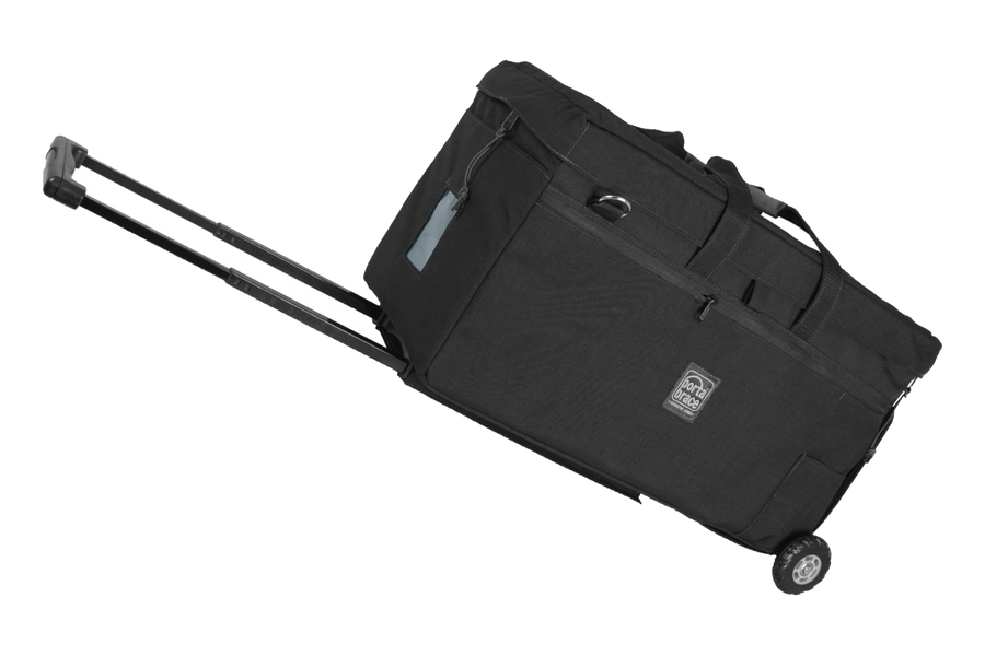 Porta Brace RIG-FX6OR Camera Case