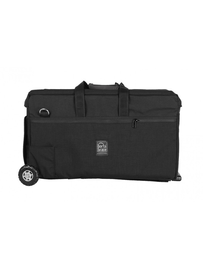 Porta Brace RIG-FX6OR Camera Case - view 2