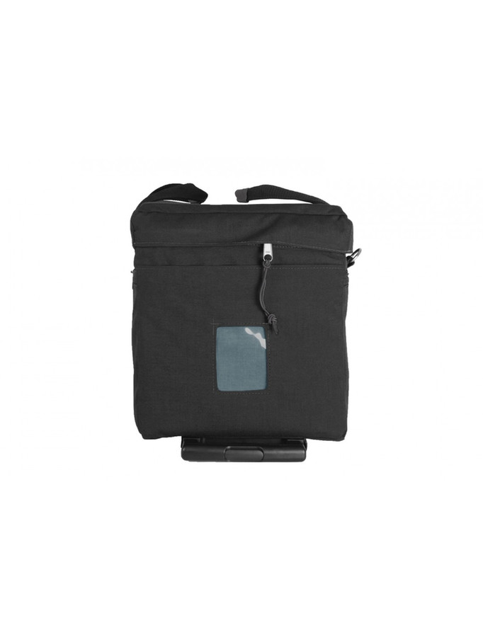 Porta Brace RIG-FX6OR Camera Case - view 3