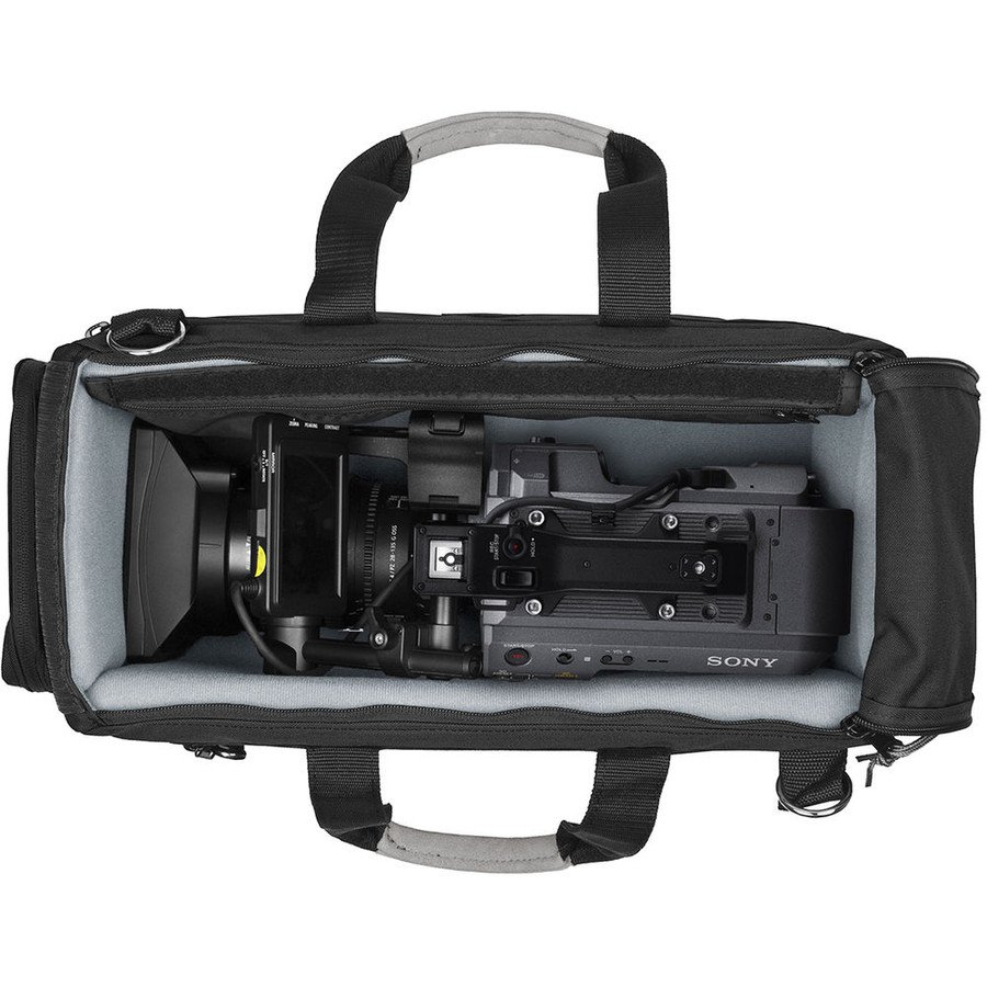 Porta Brace RIG-FX9 Camera Case