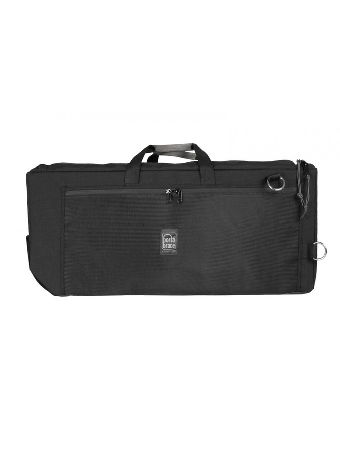 Porta Brace RIG-FX9ENG Camera Case