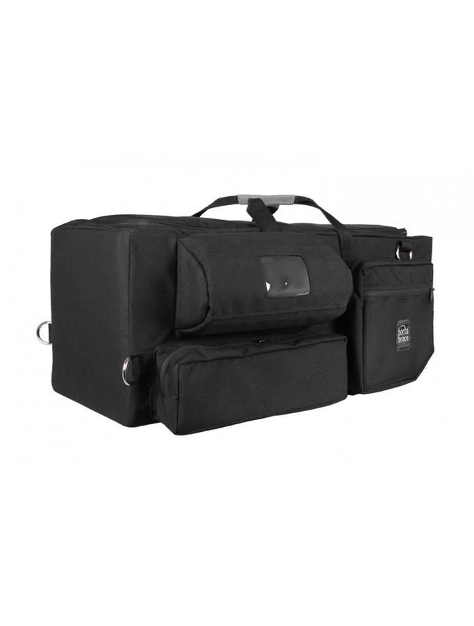 Porta Brace RIG-FX9ENG Camera Case - view 4