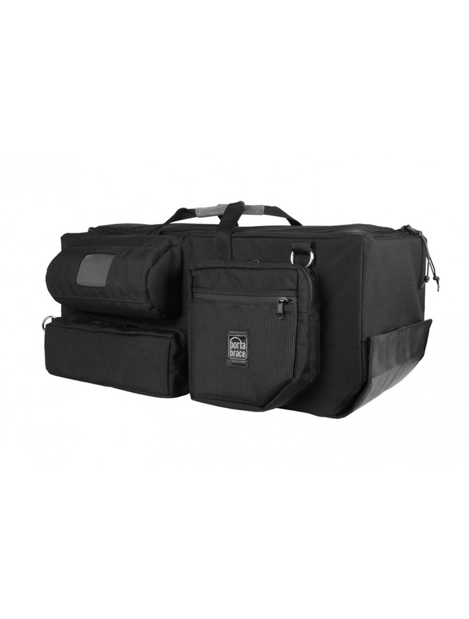 Porta Brace RIG-FX9ENG Camera Case - view 5