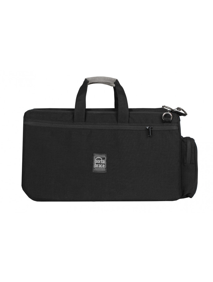 Porta Brace RIG-FX9XL Camera Case - view 2