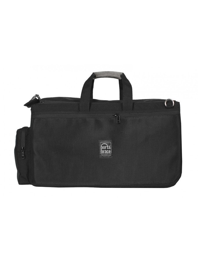Porta Brace RIG-FX9XL Camera Case - view 3