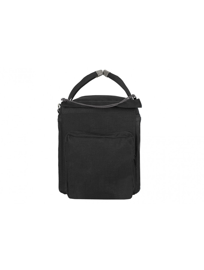 Porta Brace RIG-FX9XL Camera Case - view 4