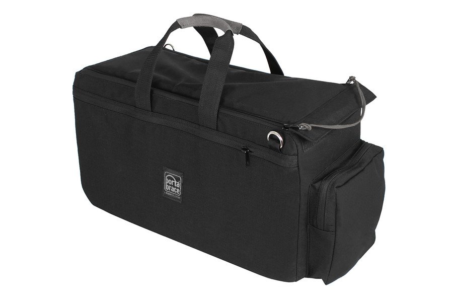 Porta Brace RIG-FX9XL Camera Case - view 5
