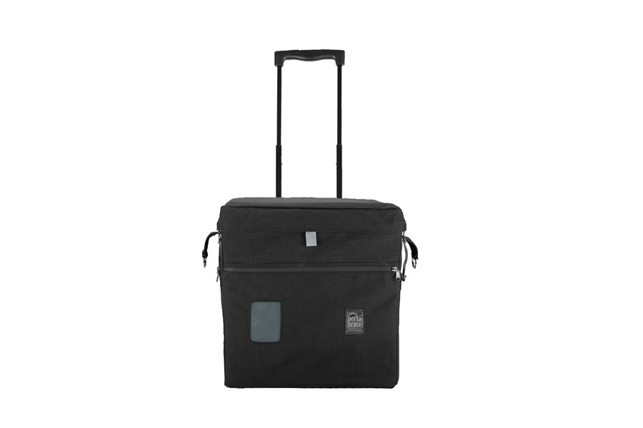 Porta Brace RIG-MOVIOR Camera Case