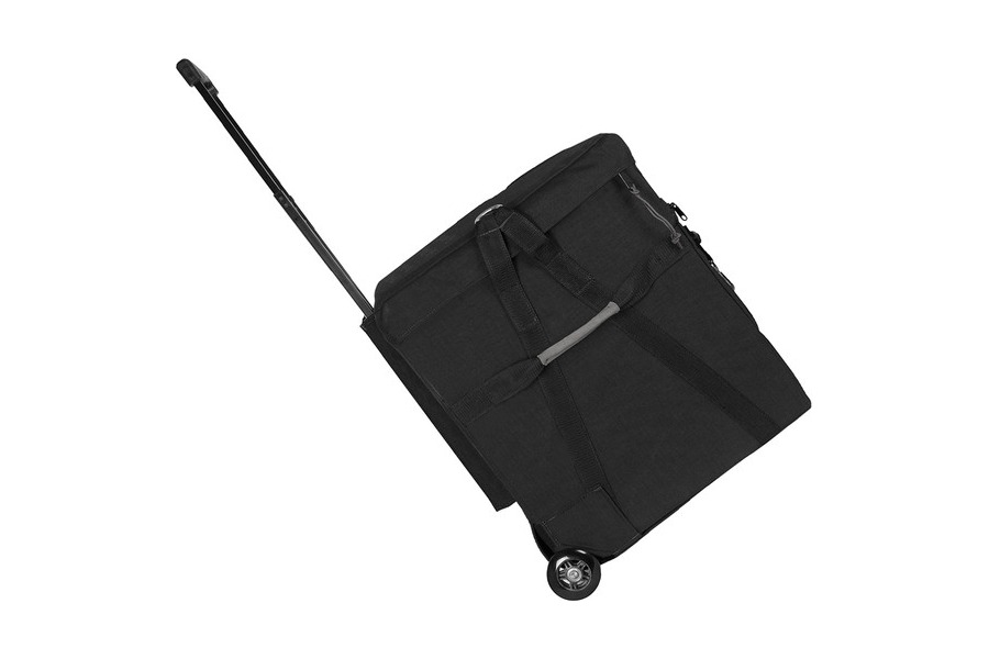 Porta Brace RIG-MOVIOR Camera Case - view 3
