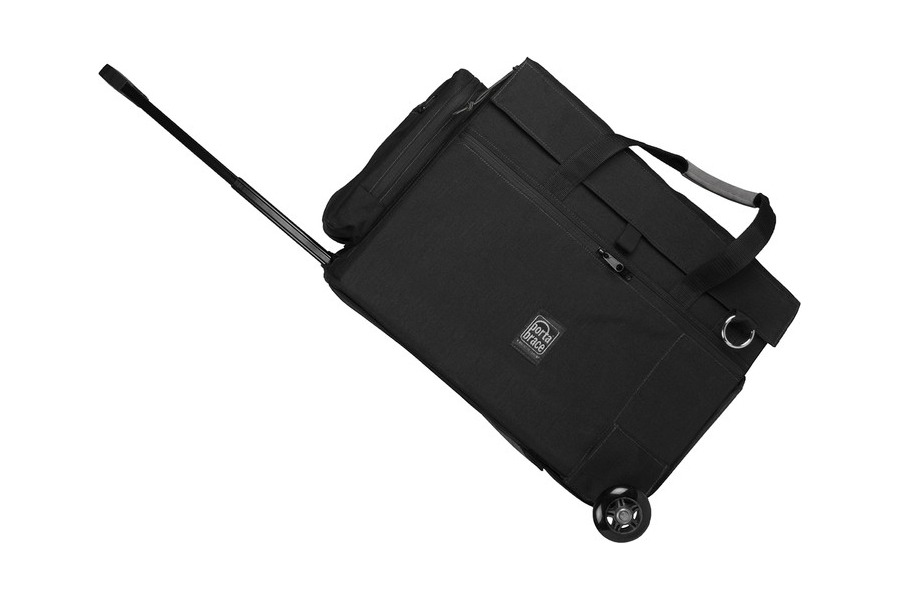 Porta Brace RIG-REDEPICMBOR Camera Case
