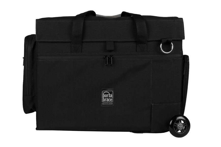 Porta Brace RIG-REDEPICMBOR Camera Case - view 2