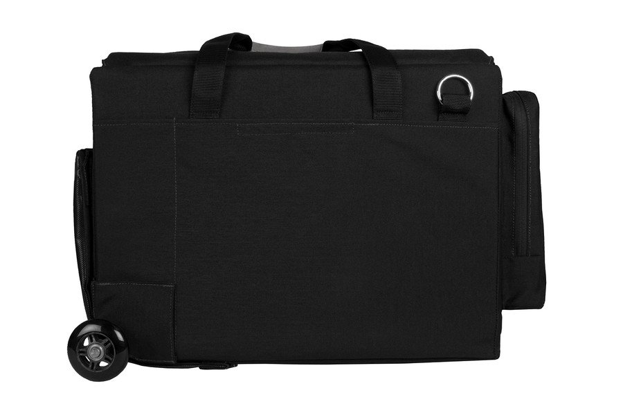 Porta Brace RIG-REDEPICMBOR Camera Case - view 4