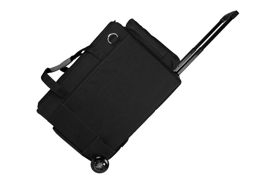 Porta Brace RIG-REDEPICMBOR Camera Case - view 6