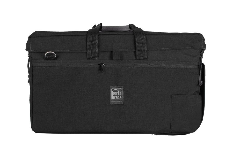 Porta Brace RIG-REDEPICT Camera Case product image