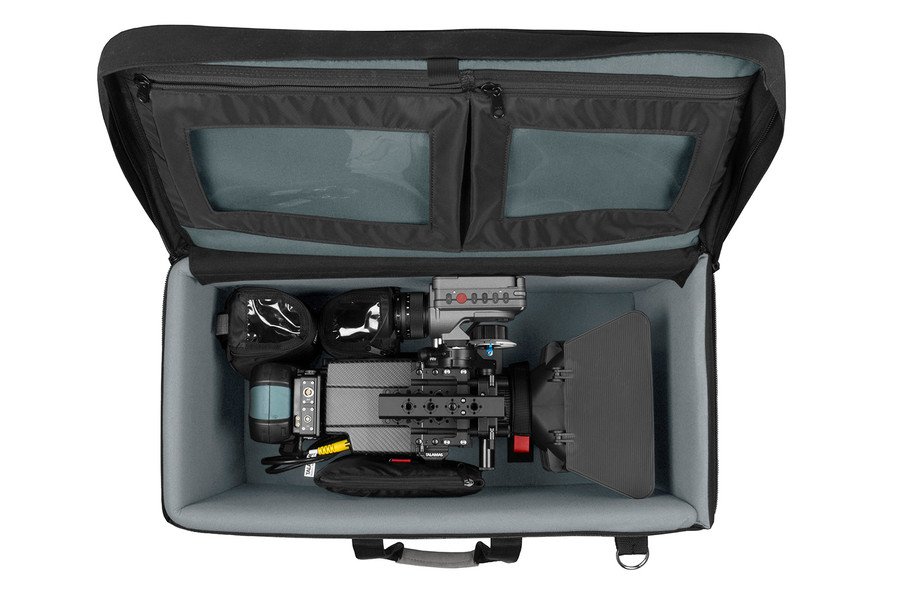 Porta Brace RIG-REDEPICT Camera Case - view 4
