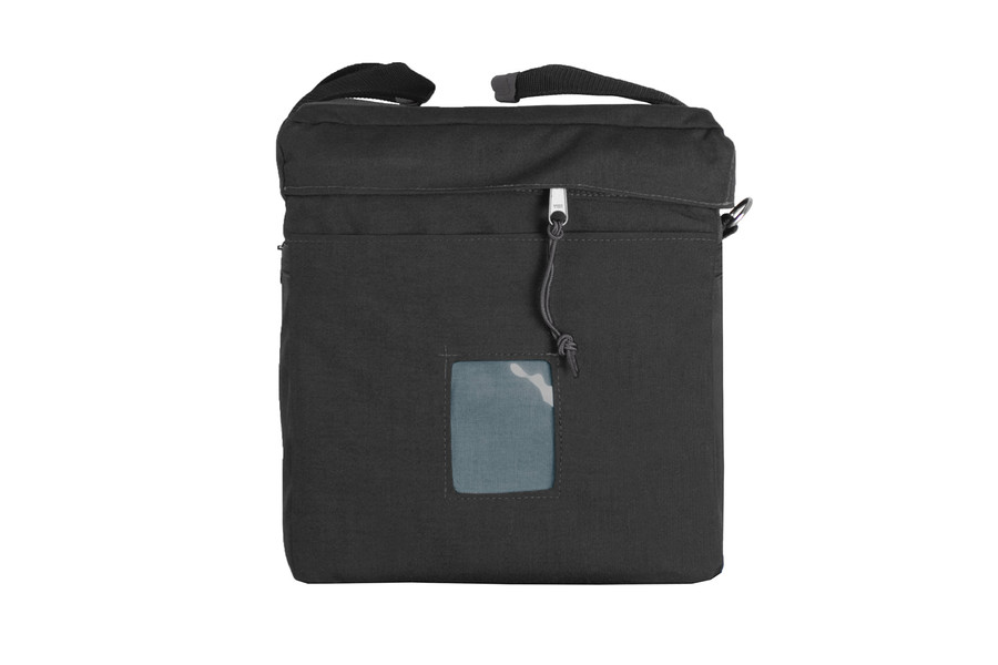 Porta Brace RIG-REDEPICT Camera Case - view 6