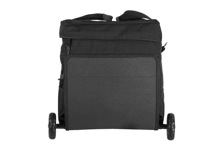 Porta Brace RIG-REDEPICTOR Camera Case - view 3
