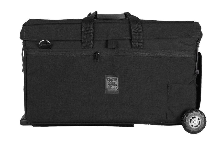 Porta Brace RIG-REDEPICTOR Camera Case - view 4