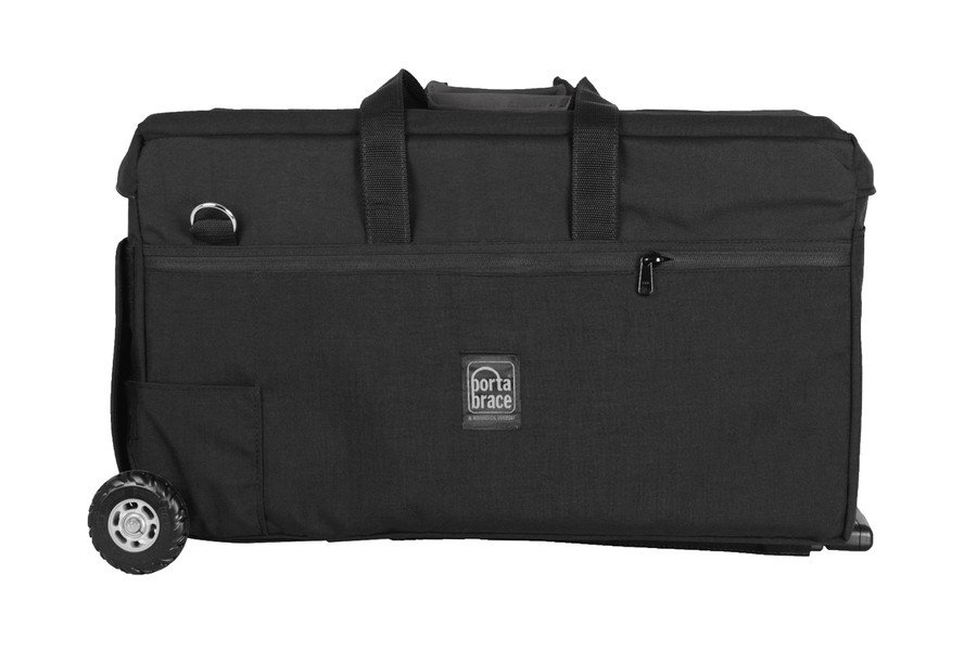 Porta Brace RIG-REDEPICTOR Camera Case - view 5