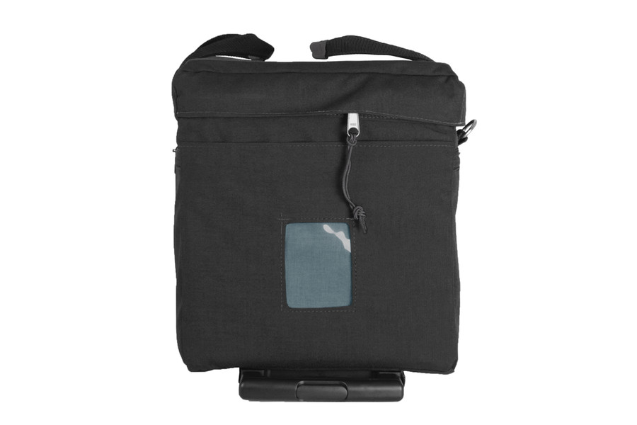 Porta Brace RIG-REDEPICTOR Camera Case - view 6