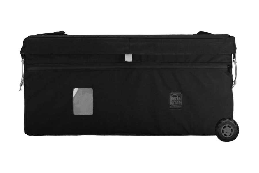 Porta Brace RIG-REDEPICXLOR Camera Case