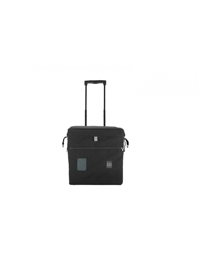 Porta Brace RIG-RONINMOR Camera Case product image