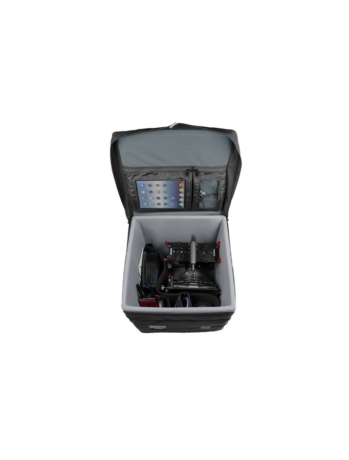 Porta Brace RIG-RONINMOR Camera Case - view 2