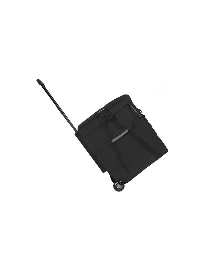 Porta Brace RIG-RONINMOR Camera Case - view 4