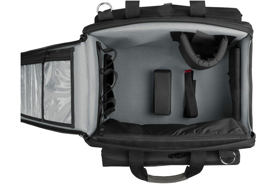 Porta Brace RIG-STUDIOCAM Case - view 3