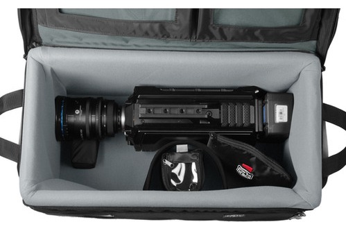 Porta Brace RIG-URSA Camera Rig Case for Blackmagic URSA