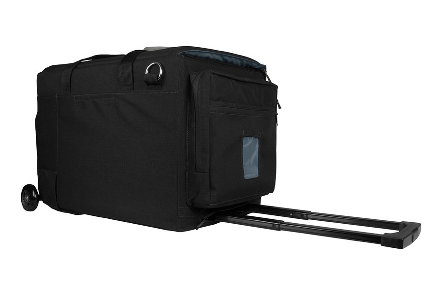 Porta Brace RIG-URSAMINIOR Carrying Case - view 6
