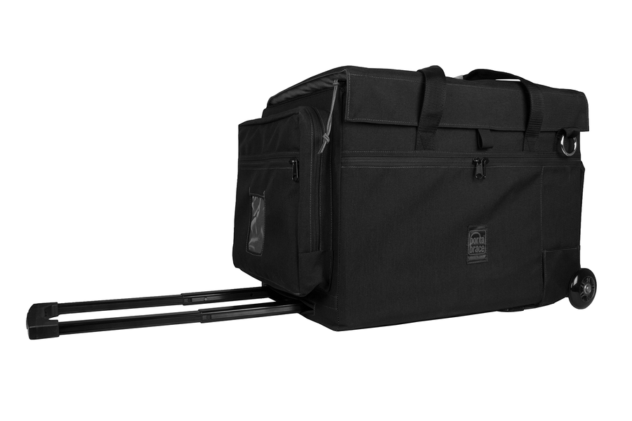 Porta Brace RIG-VARICAMLTOR Camera Case