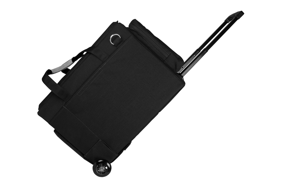 Porta Brace RIG-VARICAMLTOR Camera Case - view 4