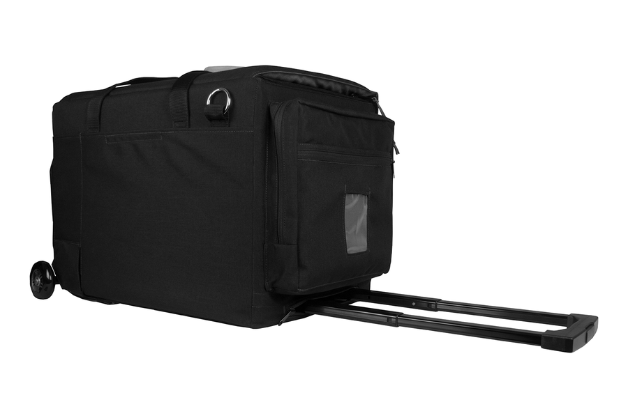 Porta Brace RIG-VARICAMLTOR Camera Case - view 5
