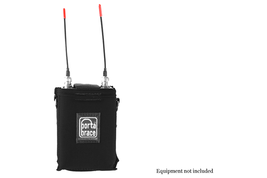 Porta Brace RM-ER1B Pouch