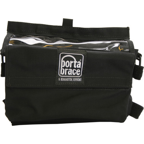 Porta Brace RM-MULTIB Case