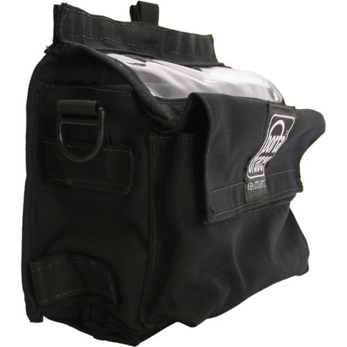 Porta Brace RM-MULTIB Case - view 2