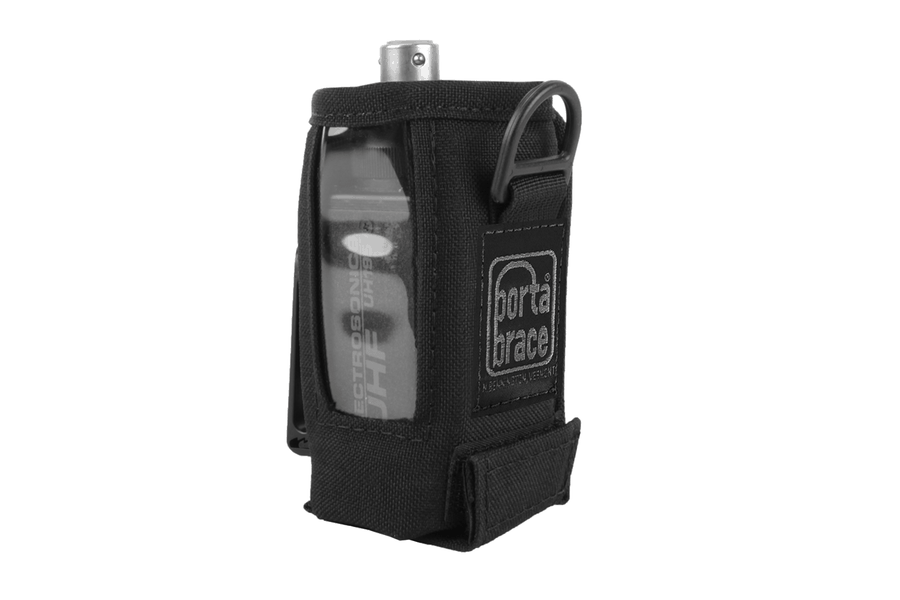 Porta Brace RMB-SK2000+ Radio Mic Bouncer - view 2
